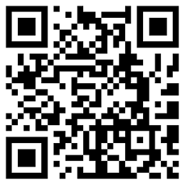 1648876395681967.png snetecups.com.png