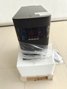 ups电源 (2).jpg