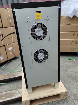 UPS电源 (3).jpg