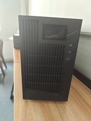 ups电源 (3).jpg