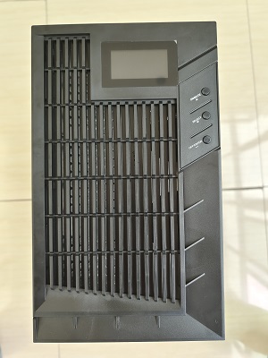 ups电源 (3).jpg