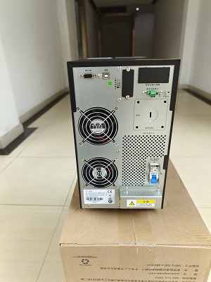 ups电源 (6).jpg