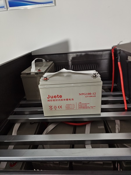 ups稳压电源厂家 (1).jpg